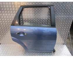 VRATA ZADNJA DESNA Ford Focus 2006 1.8 TDCI