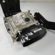 RAČUNALNIK MOTORA Kia Venga 2010 1.4 39118-2B050
