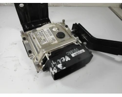 RAČUNALNIK MOTORA Kia Venga 2010 1.4 39118-2B050