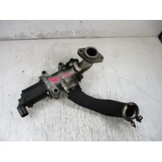 EGR VENTIL Alfa 159 2007 1.9 JTD 5.00240.05