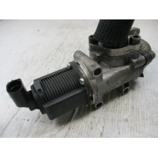 EGR VENTIL Alfa 159 2007 1.9 JTD 5.00240.05