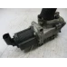EGR VENTIL Alfa 159 2007 1.9 JTD 5.00240.05