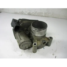 LEPTIR GASA Volkswagen Polo 2009 1.2 03D133062E