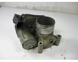 LEPTIR GASA Volkswagen Polo 2009 1.2 03D133062E