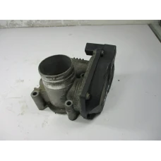 LEPTIR GASA Volkswagen Polo 2009 1.2 03D133062E