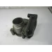 LEPTIR GASA Volkswagen Polo 2009 1.2 03D133062E