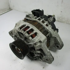 ALTERNATOR Kia Venga 2010 1.4 2655447 373002B101