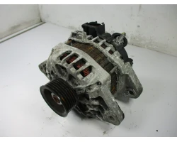 ALTERNATOR Kia Venga 2010 1.4 2655447 373002B101