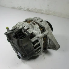 ALTERNATOR Kia Venga 2010 1.4 2655447 373002B101
