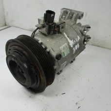 KOMPRESOR KLIME Kia Venga 2010 1.4 F500-YN9AA02 977012K001