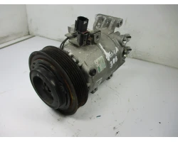 KOMPRESOR KLIME Kia Venga 2010 1.4 F500-YN9AA02 977012K001