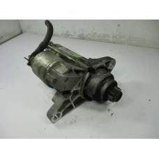 ALNASER Volkswagen Polo 2009 1.2 02T911023S