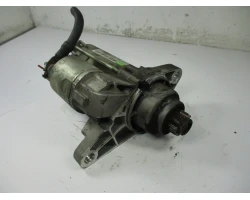 ALNASER Volkswagen Polo 2009 1.2 02T911023S