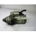 ALNASER Volkswagen Polo 2009 1.2 02T911023S