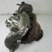 TURBINA Ford Focus 2014 1.6 TDCI 9686120680-06