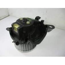 VENTILATOR KABINE Alfa MiTo 2010 1.4 TURBO