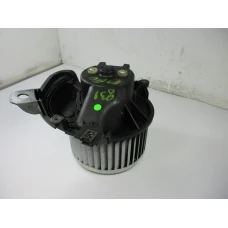 VENTILATOR KABINE Alfa MiTo 2010 1.4 TURBO