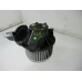 VENTILATOR KABINE Alfa MiTo 2010 1.4 TURBO