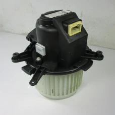 VENTILATOR KABINE Citroën C4 2018 SPACETURER 1.2 1609690280