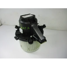 VENTILATOR KABINE Citroën C4 2018 SPACETURER 1.2 1609690280