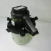 VENTILATOR KABINE Citroën C4 2018 SPACETURER 1.2 1609690280