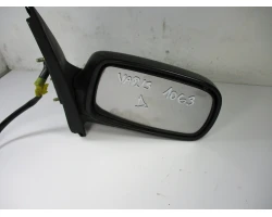 OGLEDALO DESNO Toyota Yaris 2000 1.3