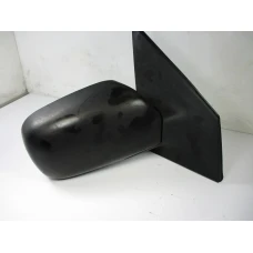 OGLEDALO DESNO Toyota Yaris 2000 1.3