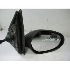 OGLEDALO DESNO Lancia Y 2006 1.2