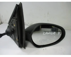 OGLEDALO DESNO Lancia Y 2006 1.2