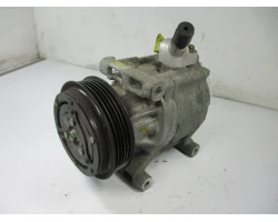 KOMPRESOR KLIME Lancia Y 2006 1.2 51747318