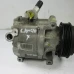 KOMPRESOR KLIME Lancia Y 2006 1.2 51747318