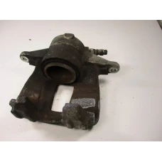 KOČIONI CILINDER PREDNJA DESNO Alfa MiTo 2010 1.4 TURBO