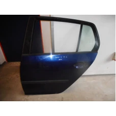 VRATA ZADNJA LIJEVA Volkswagen Golf 2007 V. 1.9TDI
