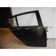VRATA ZADNJA DESNA BMW 1 2005 116 I