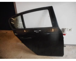 VRATA ZADNJA DESNA BMW 1 2005 116 I