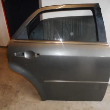 VRATA ZADNJA DESNA Chrysler 300C 2007 3.0