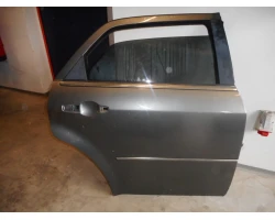 VRATA ZADNJA DESNA Chrysler 300C 2007 3.0