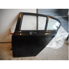VRATA ZADNJA LIJEVA BMW 1 2005 116 I