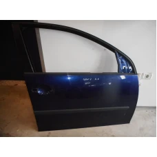 VRATA PREDNJA DESNA Volkswagen Golf 2007 V. 1.9TDI