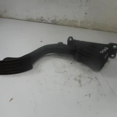 PEDALA GASA ELEKTRIČNA Ford Focus 2006 1.8 TDCI 4M51-9F836-AH