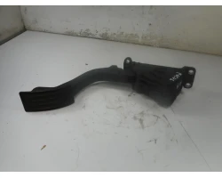 PEDALA GASA ELEKTRIČNA Ford Focus 2006 1.8 TDCI 4M51-9F836-AH