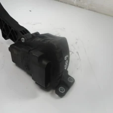 PEDALA GASA ELEKTRIČNA Ford Focus 2006 1.8 TDCI 4M51-9F836-AH