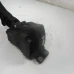 PEDALA GASA ELEKTRIČNA Ford Focus 2006 1.8 TDCI 4M51-9F836-AH