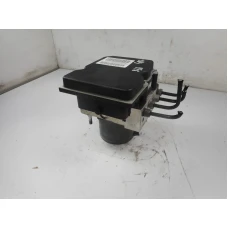 ABS Peugeot 407 2008 1.6 HDI BREAK 9665736080 ABS Peugeot 407 2008 1.6 HDI BREAK 9665736080