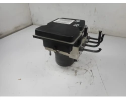ABS Peugeot 407 2008 1.6 HDI BREAK 9665736080