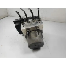 ABS Peugeot 407 2008 1.6 HDI BREAK 9665736080