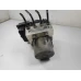 ABS Peugeot 407 2008 1.6 HDI BREAK 9665736080
