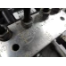ABS Peugeot 407 2008 1.6 HDI BREAK 9665736080