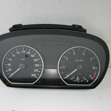 SAT BMW 1 2005 116 I 1024932-21
