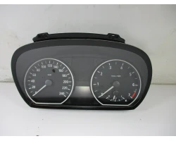 SAT BMW 1 2005 116 I 1024932-21